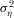 urn:x-wiley:10973923:media:jpet12114:jpet12114-math-0071