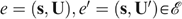 inline image