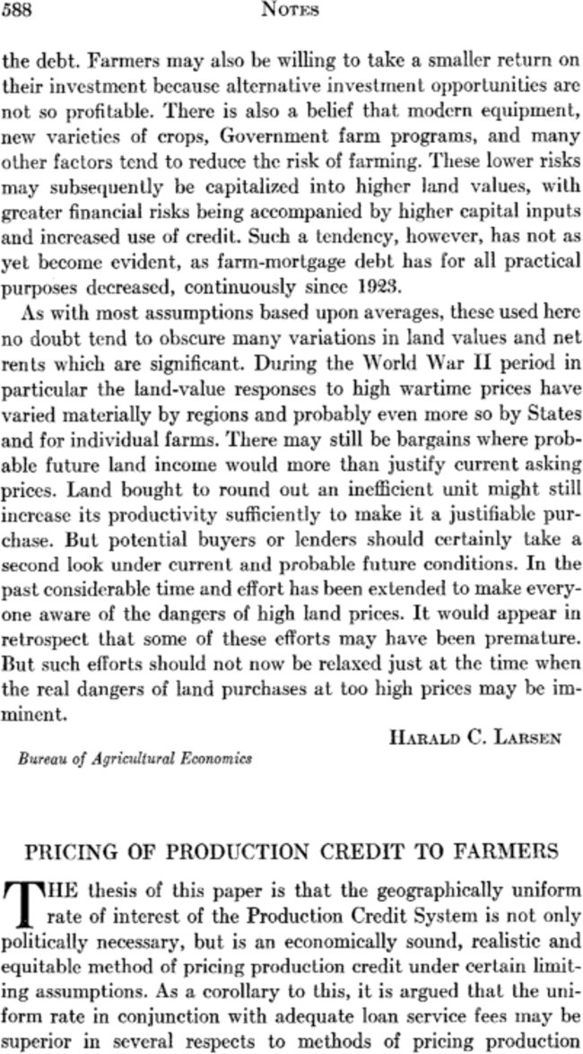 First page image