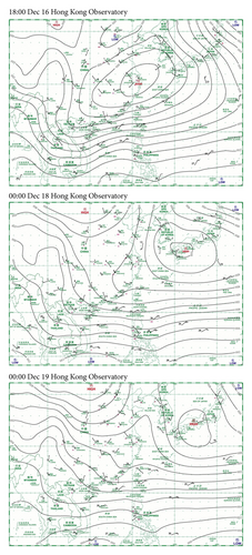 Details are in the caption following the image Details are in the caption following the image