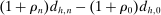 urn:x-wiley:00129682:media:ecta200375:ecta200375-math-0207