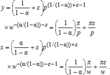 urn:x-wiley:2374-3832:equation:ajaeajaeaas136-math-0032 urn:x-wiley:2374-3832:equation:ajaeajaeaas136-math-0032