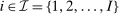 urn:x-wiley:00129682:media:ecta200454:ecta200454-math-0124