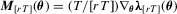 urn:x-wiley:13684221:media:ectj12041:ectj12041-math-0062