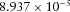 urn:x-wiley:00168025:media:gpr12766:gpr12766-math-0189