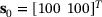 urn:x-wiley:16177061:media:pamm202300164:pamm202300164-math-0168