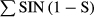 urn:x-wiley:15821838:media:jcmm13275:jcmm13275-math-0003