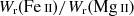 urn:x-wiley:00358711:mnr21586:equation:mnr21586-math-0005