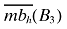 inline image