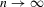 urn:x-wiley:13684221:media:ectj12043:ectj12043-math-0179