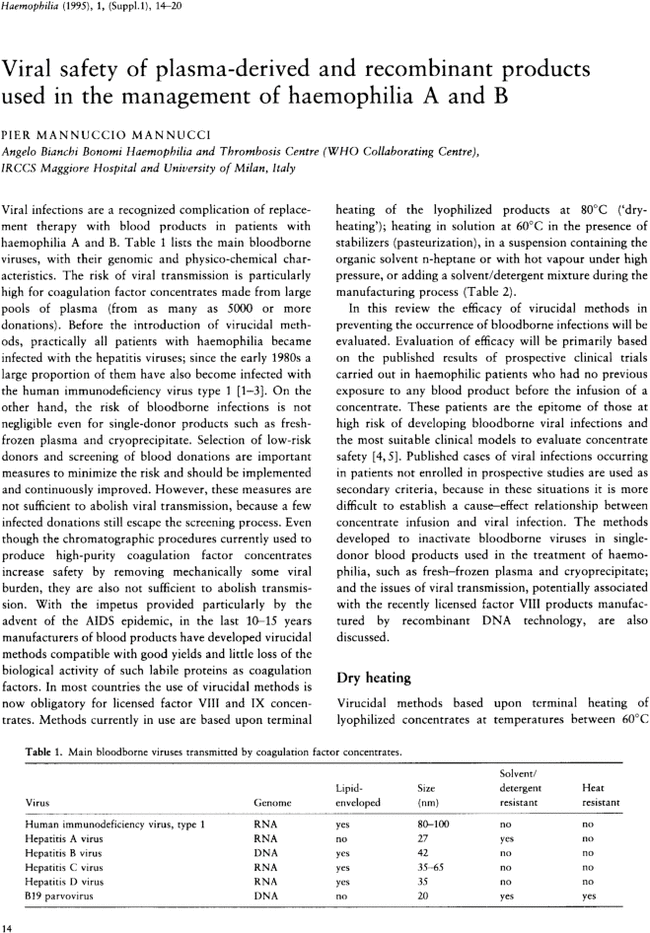 First page image