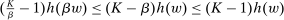 urn:x-wiley:00129682:media:ecta200450:ecta200450-math-0759