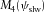 urn:x-wiley:00168025:media:gpr12766:gpr12766-math-0412