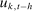 urn:x-wiley:00129682:media:ecta200048:ecta200048-math-0306