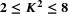 urn:x-wiley:0025584X:media:mana201500445:mana201500445-math-0004