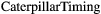 urn:x-wiley:1461023X:media:ele13603:ele13603-math-0027