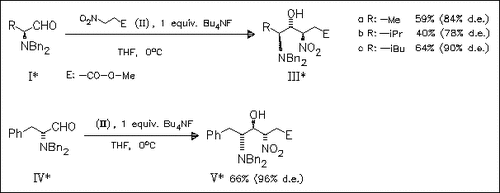 chemical structure image