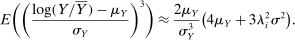 urn:x-wiley:00129682:media:ecta200043:ecta200043-math-0080