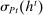 urn:x-wiley:00129682:media:ecta200449:ecta200449-math-0163