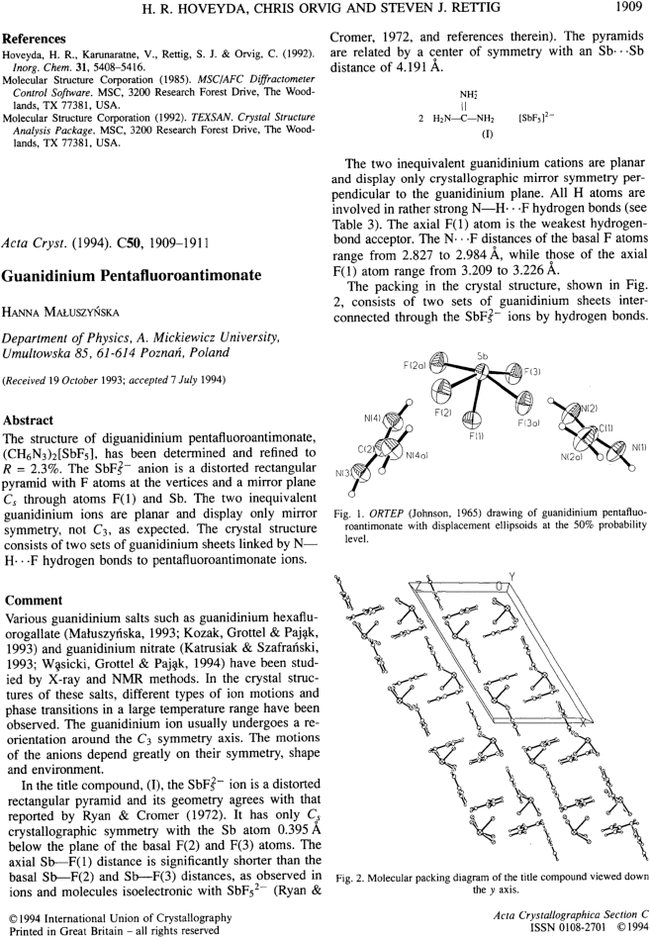 First page image