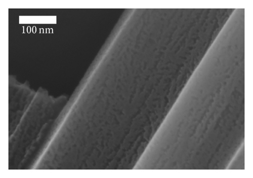 Details are in the caption following the image