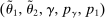 urn:x-wiley:00129682:media:ecta200449:ecta200449-math-0508