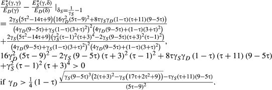 urn:x-wiley:03785920:media:twec12616:twec12616-math-0166 urn:x-wiley:03785920:media:twec12616:twec12616-math-0166
