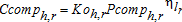 urn:x-wiley:00029092:equation:ajaeajaeaau011-math-0028