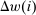 urn:x-wiley:00129682:media:ecta200478:ecta200478-math-0242