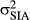 urn:x-wiley:03640213:media:cogs12466:cogs12466-math-0003