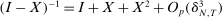 urn:x-wiley:00129682:media:ecta200048:ecta200048-math-0904