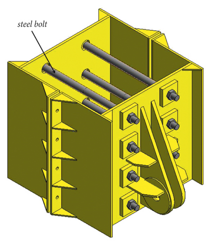 Details are in the caption following the image
