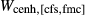 urn:x-wiley:02634929:media:jmg12211:jmg12211-math-0191