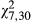 urn:x-wiley:21623279:media:brb3658:brb3658-math-0003