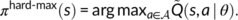 urn:x-wiley:10659471:media:hbm25019:hbm25019-math-0017 urn:x-wiley:10659471:media:hbm25019:hbm25019-math-0017