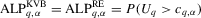 urn:x-wiley:13684221:media:ectj12041:ectj12041-math-0202
