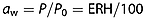 urn:x-wiley:00469750:media:jib144:jib144-math-0001 urn:x-wiley:00469750:media:jib144:jib144-math-0001