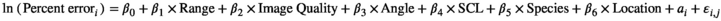 urn:x-wiley:20457758:media:ece37653:ece37653-math-0003 urn:x-wiley:20457758:media:ece37653:ece37653-math-0003