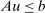 urn:x-wiley:00129682:media:ecta200044:ecta200044-math-0101