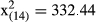 urn:x-wiley:20457758:media:ece32658:ece32658-math-0002