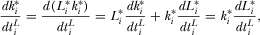 urn:x-wiley:10973923:media:jpet12192:jpet12192-math-0242