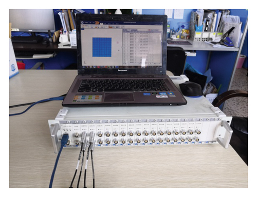 Details are in the caption following the image