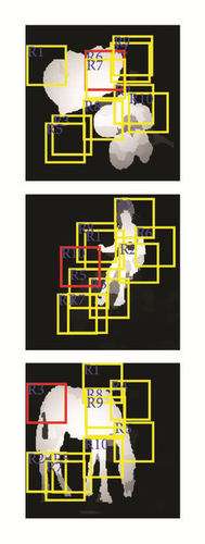 Details are in the caption following the image Details are in the caption following the image