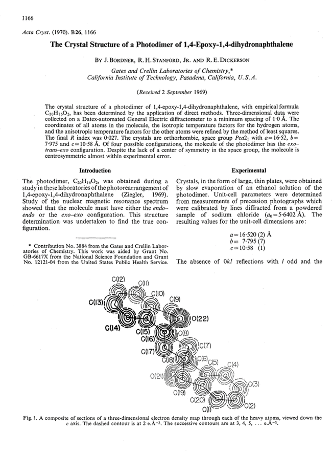 First page image
