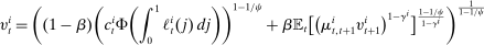 urn:x-wiley:00129682:media:ecta200477:ecta200477-math-0142