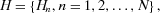 urn:x-wiley:02724332:media:risa12757:risa12757-math-0001 urn:x-wiley:02724332:media:risa12757:risa12757-math-0001