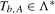 urn:x-wiley:13684221:media:ectj12111:ectj12111-math-0580