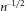 urn:x-wiley:07410395:media:gepi21759:gepi21759-math-0271