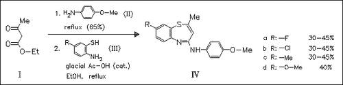 chemical structure image