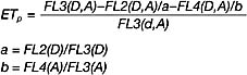 equation image equation image